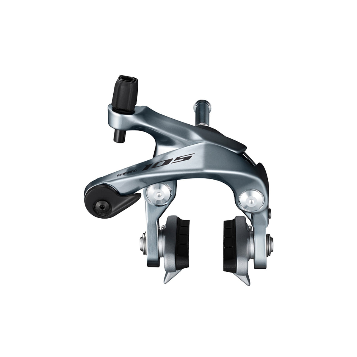 BR-R7000 105 Brake Caliper