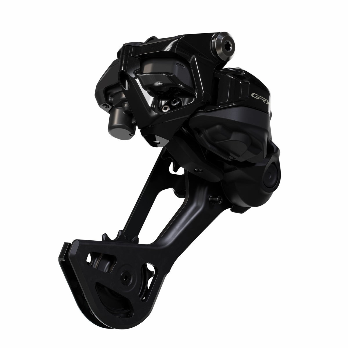 RD-RX827 Grx Rear Derailleur