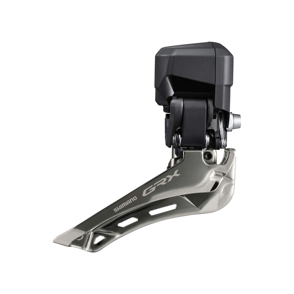 FD-RX825 Grx Front Derailleur