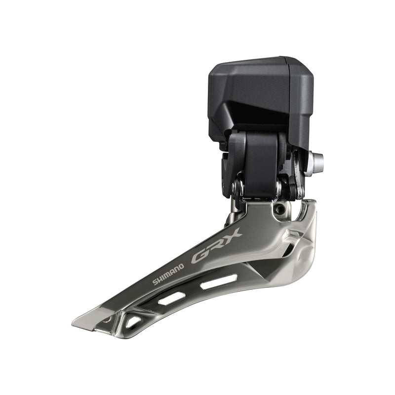 FD-RX825 Grx Front Derailleur