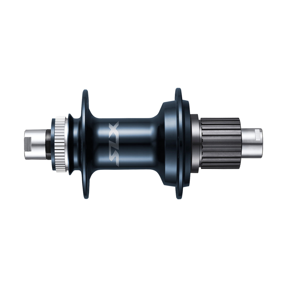 FH-M7130-B Slx Freehub 12 SPD 157mm