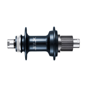 FH-M7130-B Slx Freehub 12 SPD 157mm