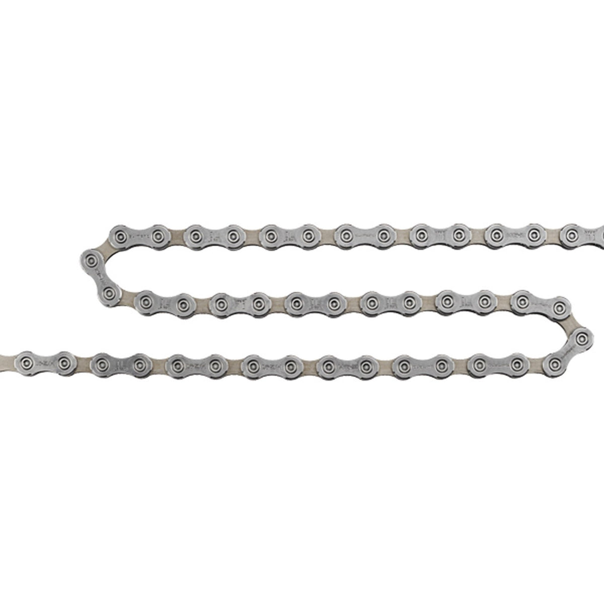 HG53 CN-HG54 Chain