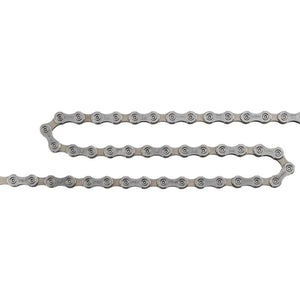 HG53 CN-HG54 Chain