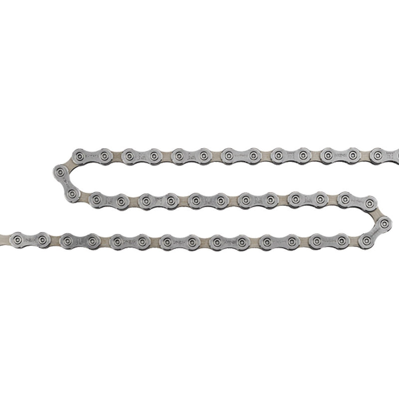 HG53 CN-HG54 Chain