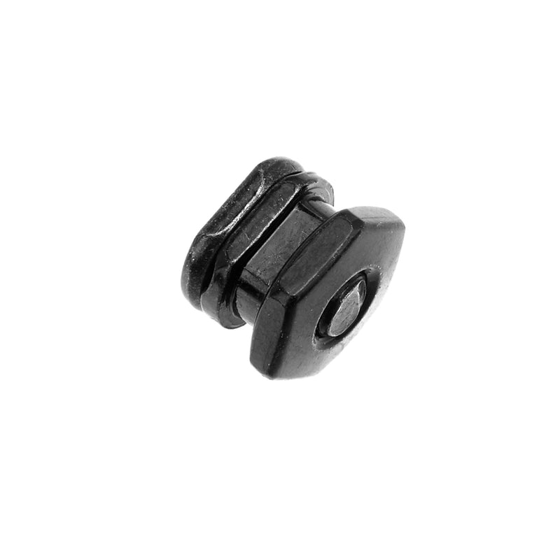 CJ-S700 Inner Cable Fixing Bolt Unit