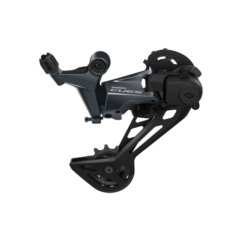 Cues RD-U8020 Rear Derailleur