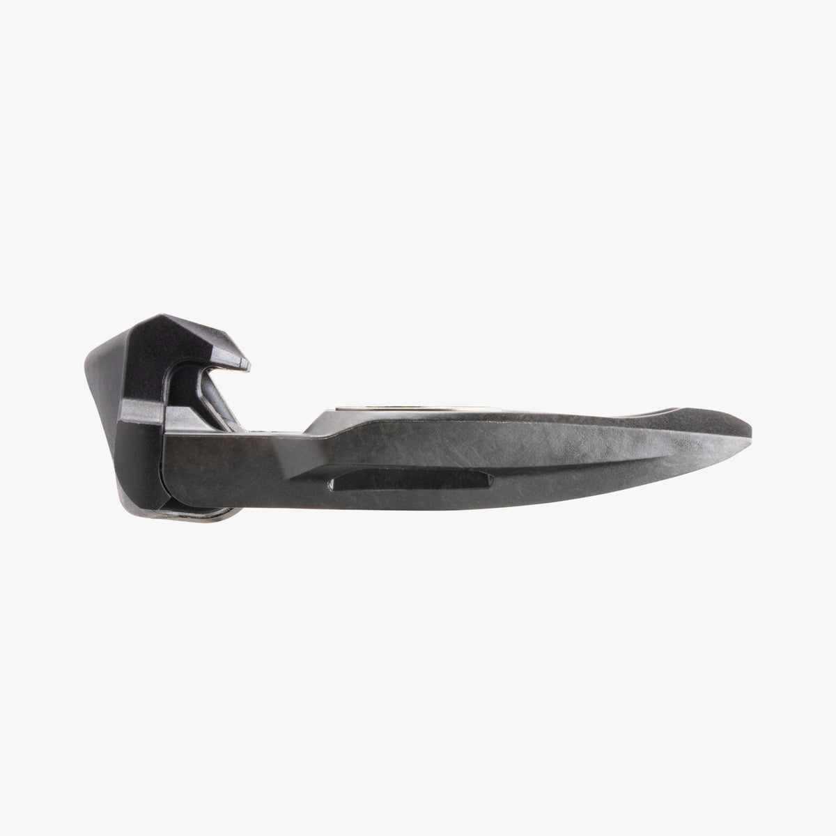 Dura-ace PD-R9100 Pedal