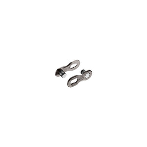 Xtr SM-CN900-11 Quick Link