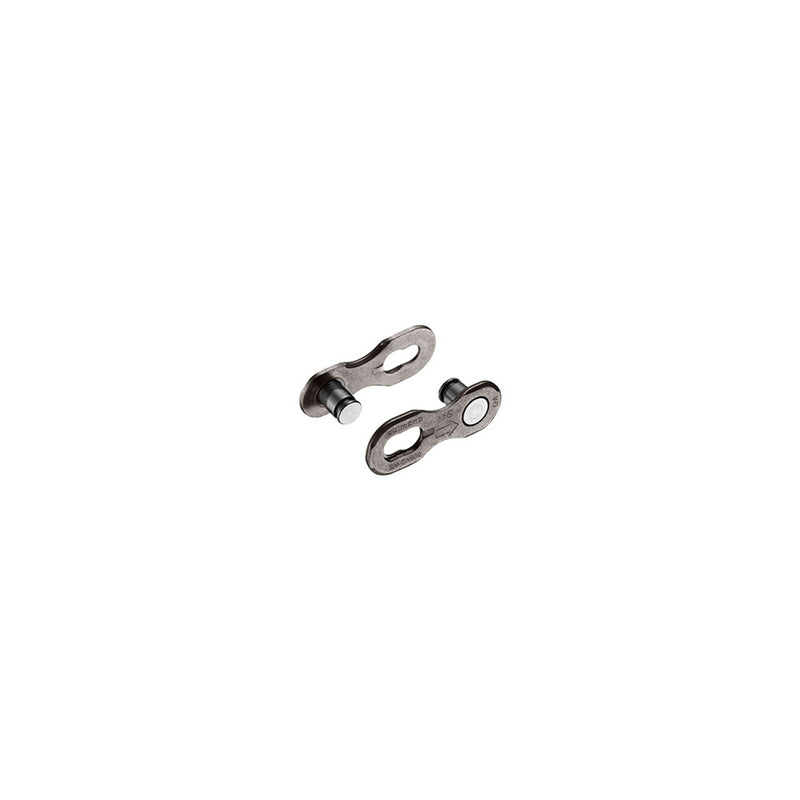 Xtr SM-CN900-11 Quick Link