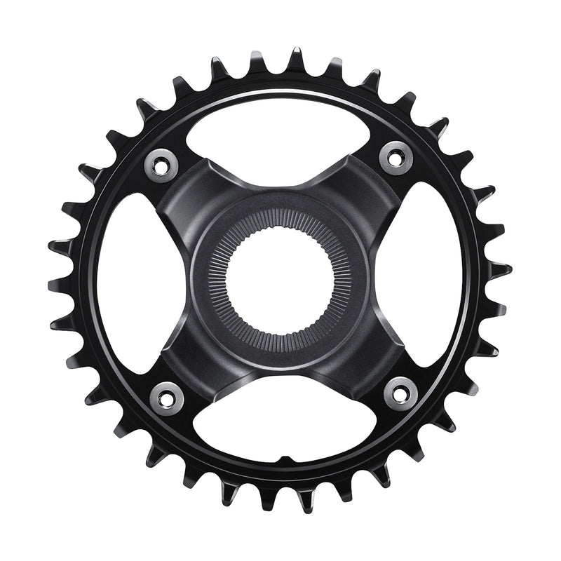 SM-CRE80 Chainring