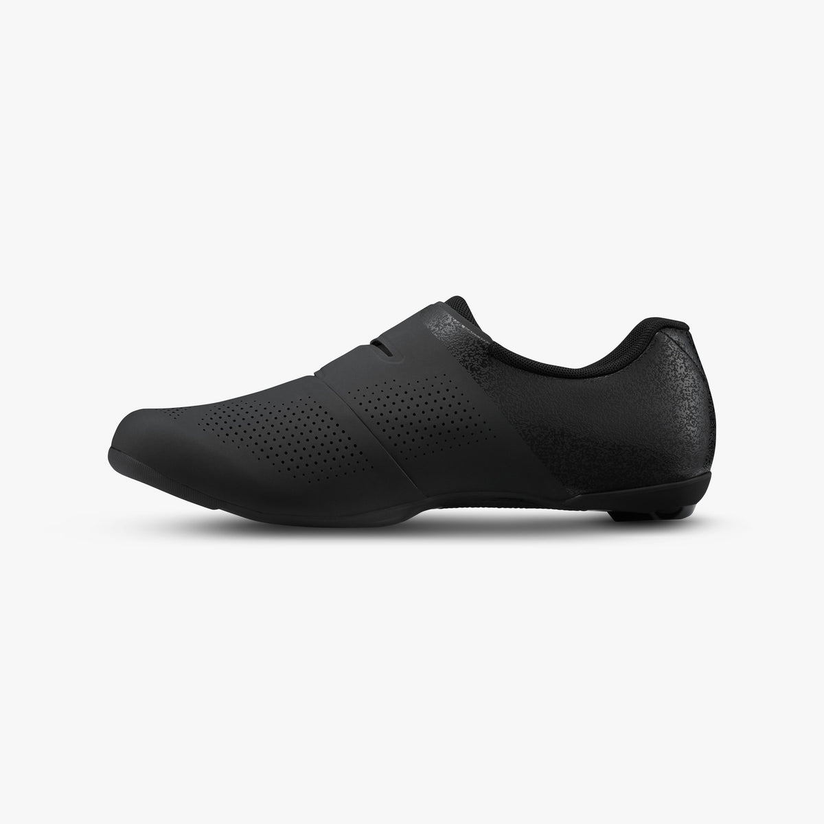 SH-RC302 Women's Road Shoes