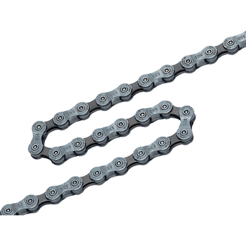 CN-HG53 Chain