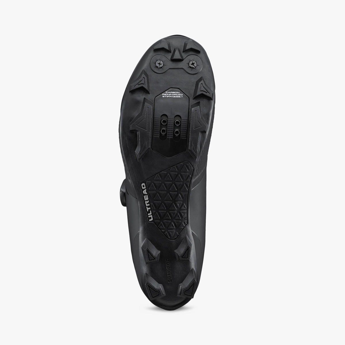 SH-XC503 Mountain Bike Shoes