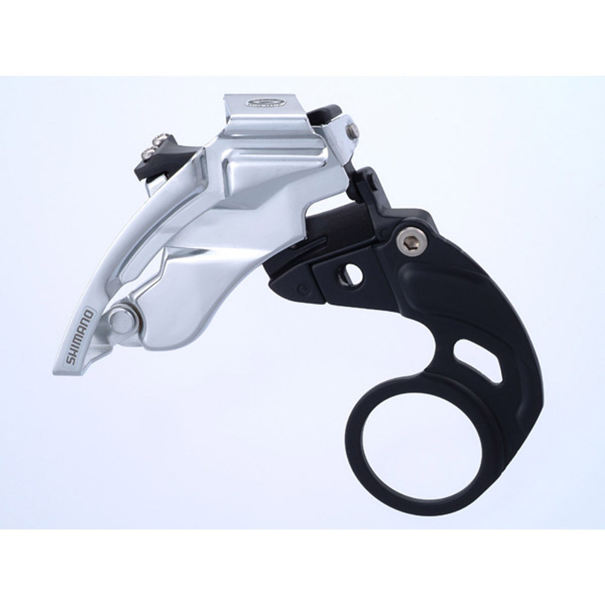 FD-M6000 Deore Front Derailleur
