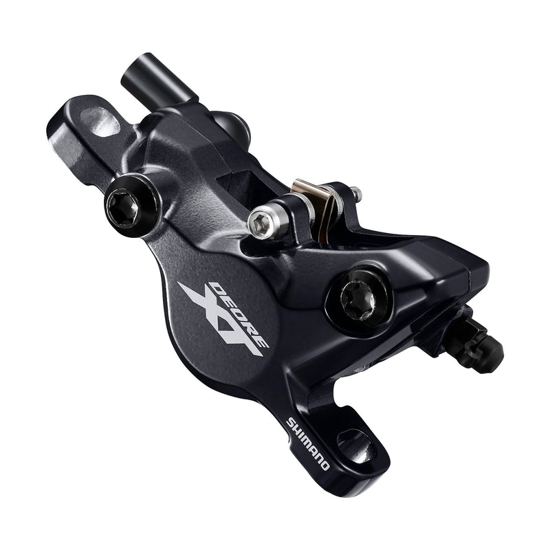 BR-M8100 Deore Xt Brake Caliper