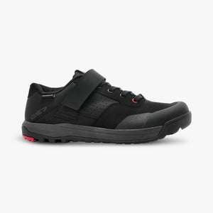 SH-GE700 Enduro Mountain Bike Shoes