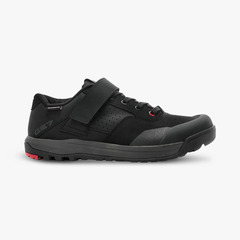 SH-GE700 Enduro Mountain Bike Shoes
