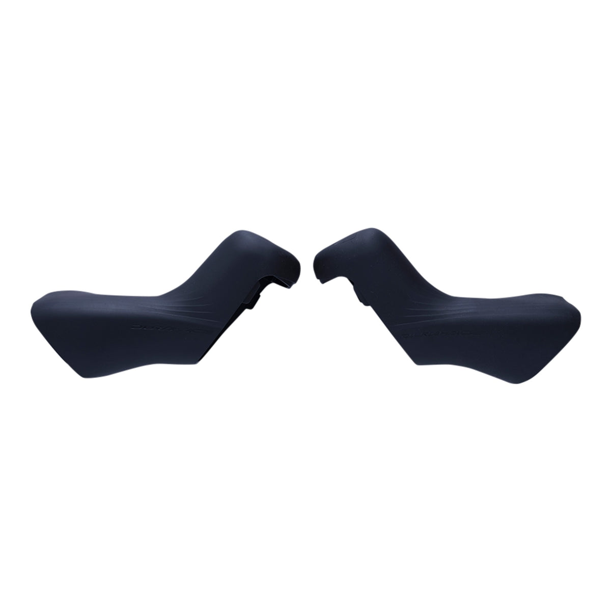 ST-R9270 Bracket Covers (Pair)