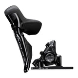 BR-R9270 Dura-Ace Hydraulic Disc Brake Set