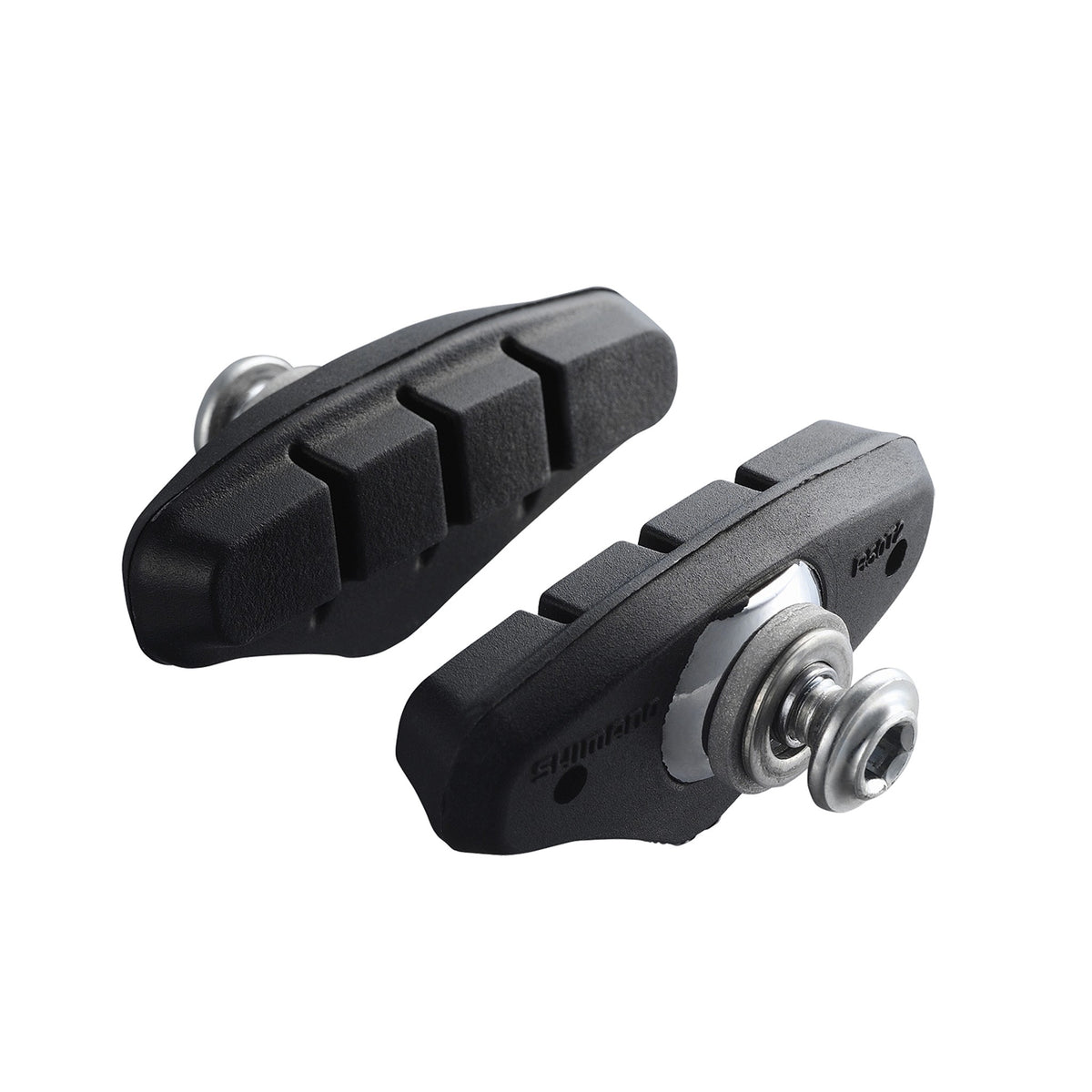 R50T4 Brake Shoe Assembly, 5 Pair