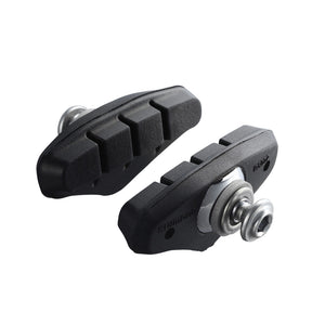 R50T4 Brake Shoe Assembly, 5 Pair