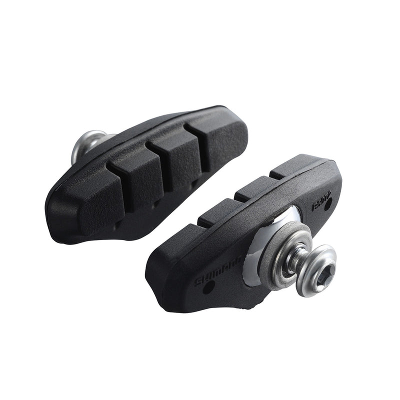 R50T4 Brake Shoe Assembly, 5 Pair