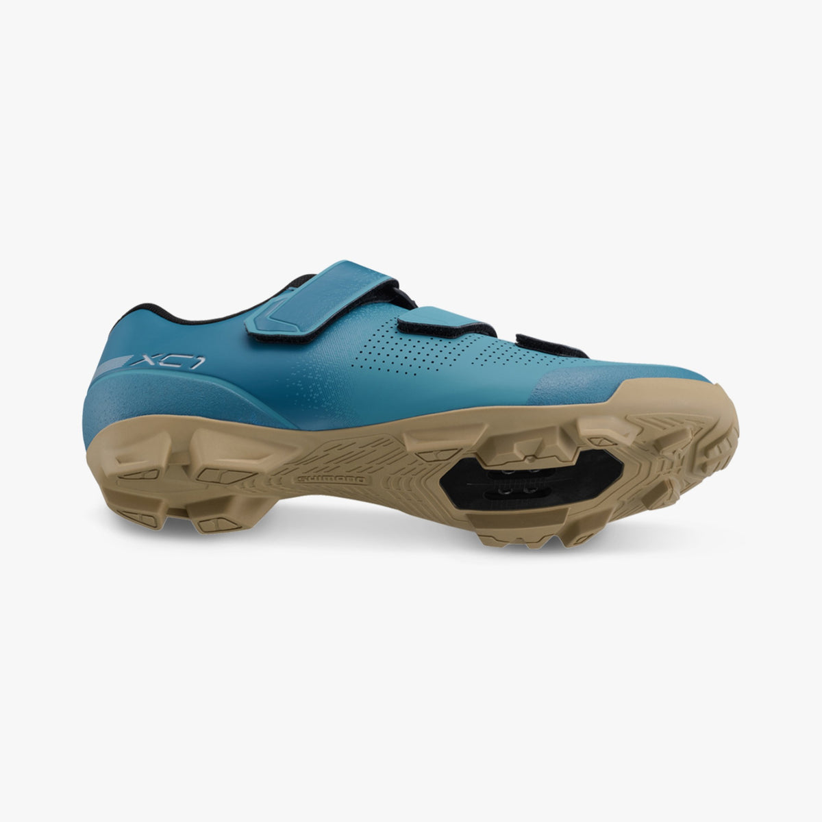 SH-XC102 Women's Mountain Bike Shoes