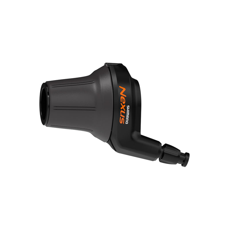 SL-C6001-8 Nexus Revo Shifter