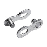 Xtr Bulk SM-CN910 Quick Link