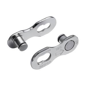 Xtr Bulk SM-CN910 Quick Link