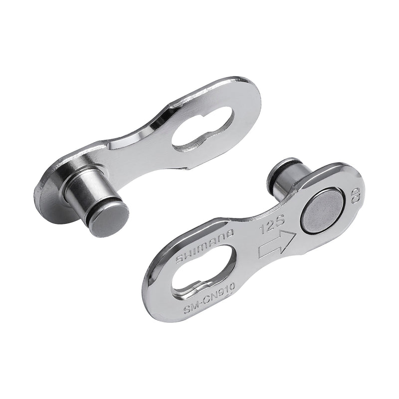 Xtr Bulk SM-CN910 Quick Link