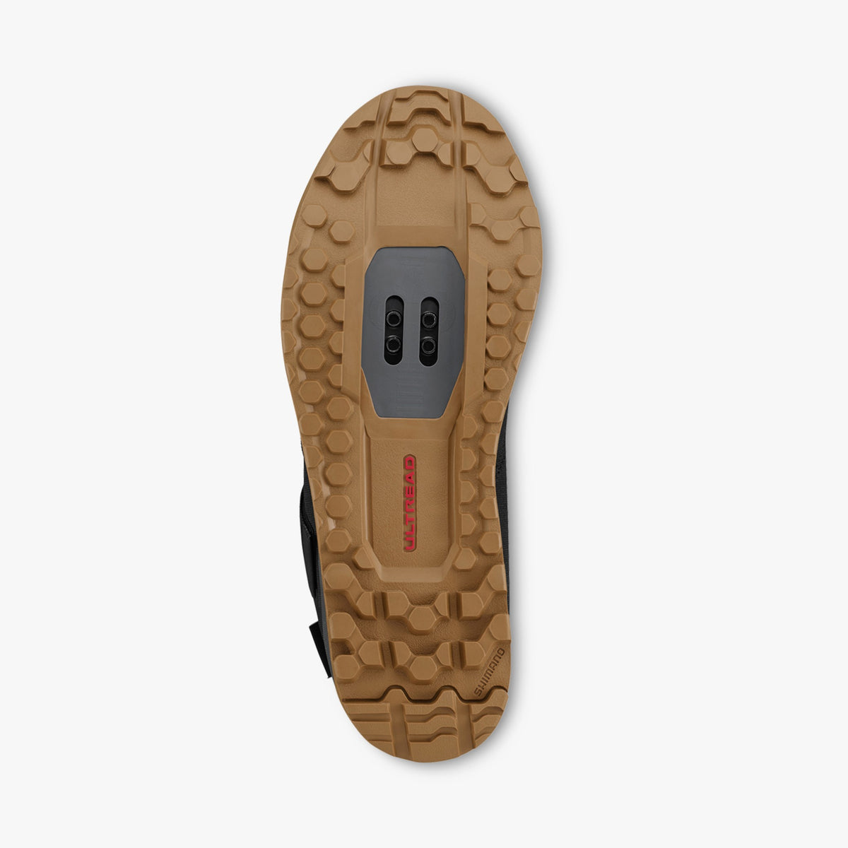 SH-GE500 Women's Enduro Mountain Bike Shoes