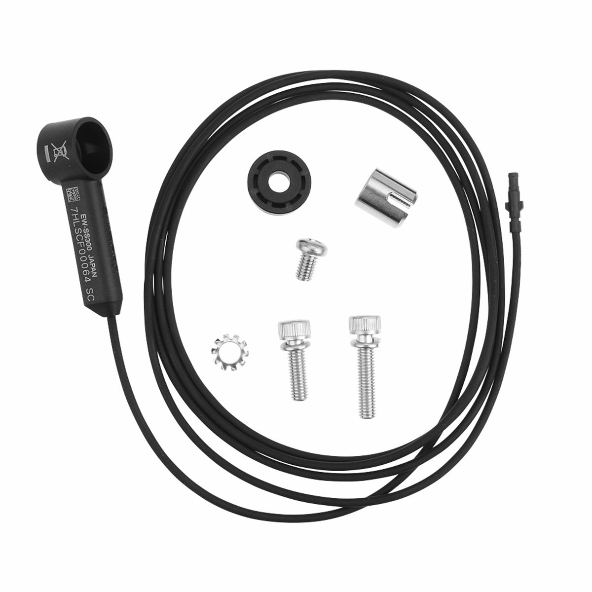 EW-SS300 Speed Sensor Unit
