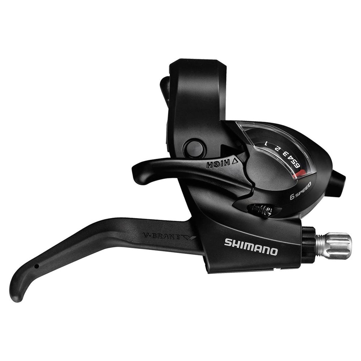 ST-EF41 Shift Lever