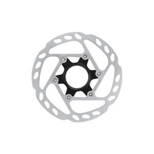 SM-RT64 Centerlock Disc Brake Rotor - Internal Serration