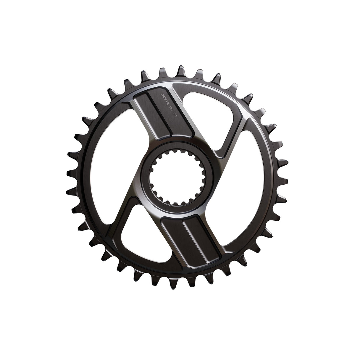 SM-CRM96 Chainring