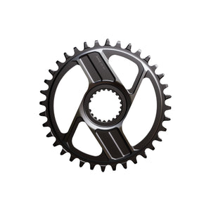 SM-CRM96 Chainring