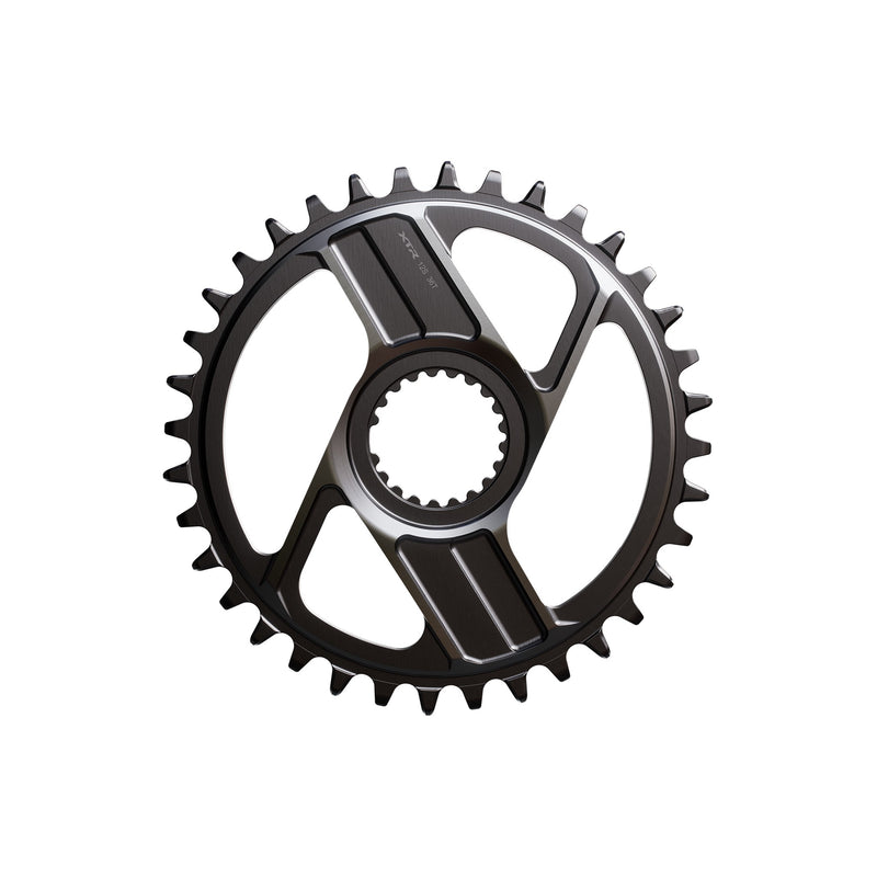 SM-CRM96 Chainring