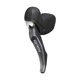 ST-RX810-LA Grx Dropper/brake Lever