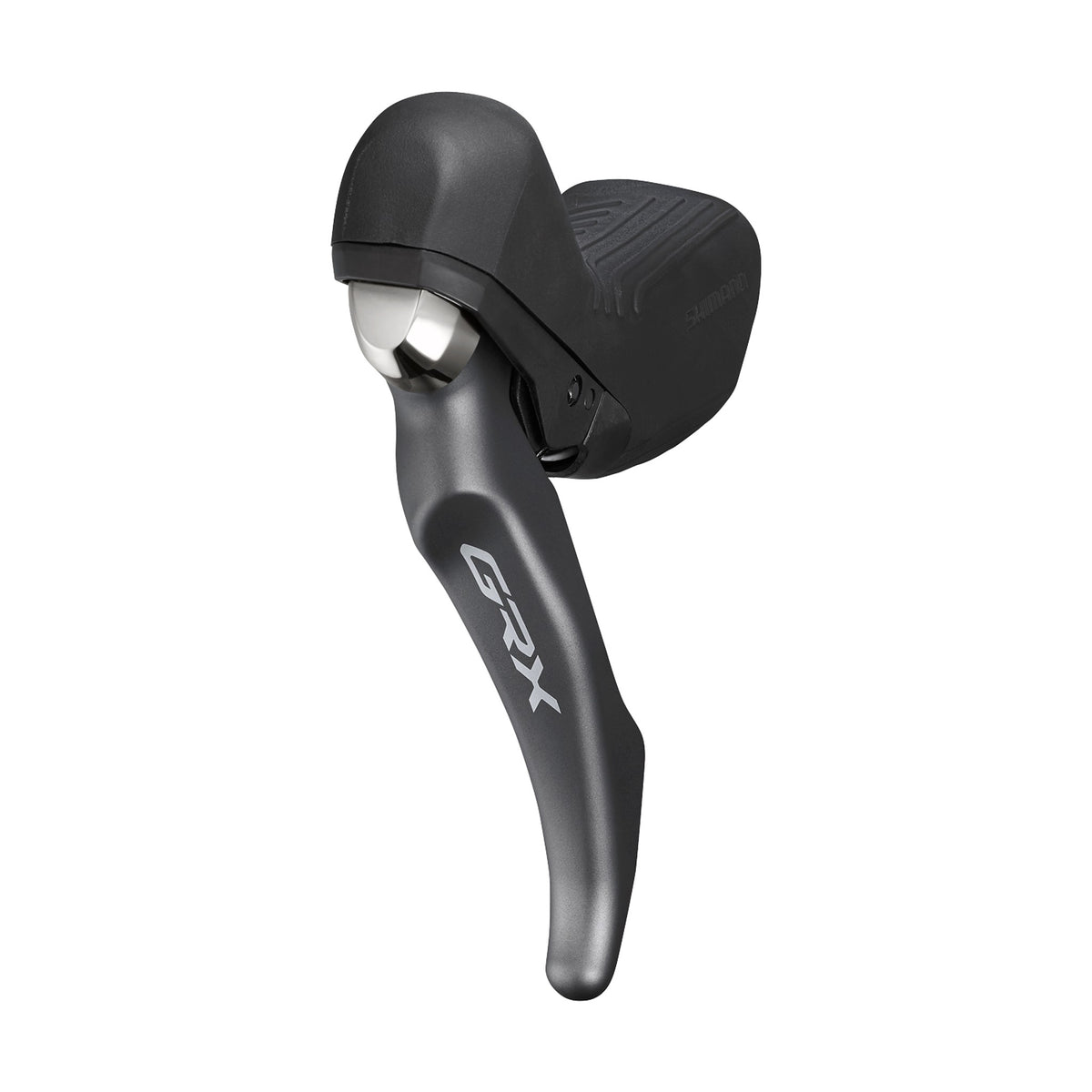 ST-RX810-LA Grx Dropper/brake Lever