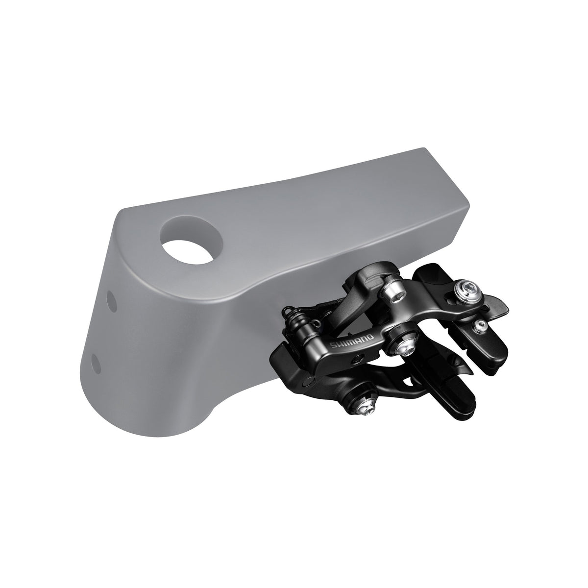 Ultegra BR-RS811 Caliper Brake
