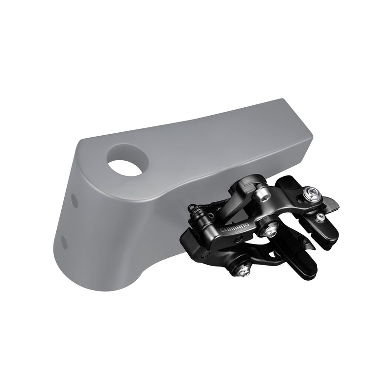 Ultegra BR-RS811 Caliper Brake