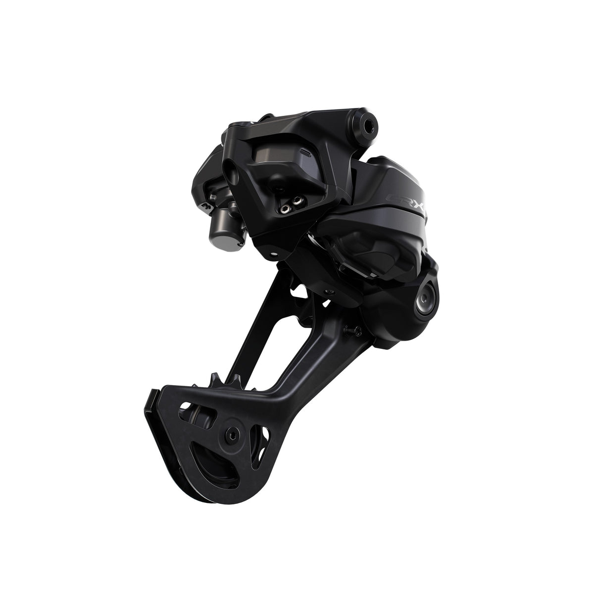RD-RX717 Grx Rear Derailleur