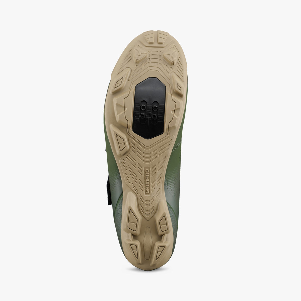 SH-XC102 Mountain Bike Shoes