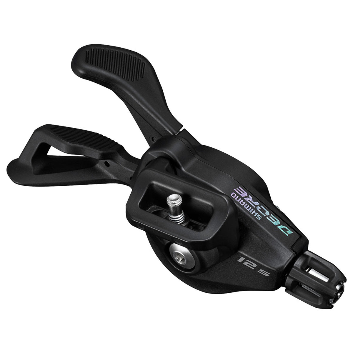 SL-M6100-I Deore Shift Lever I-Spec