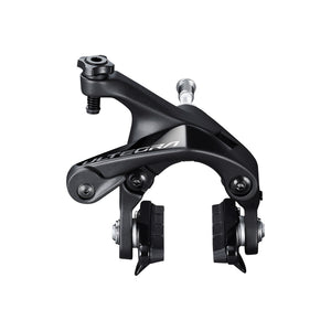 BR-R8100 Ultegra Brake Caliper