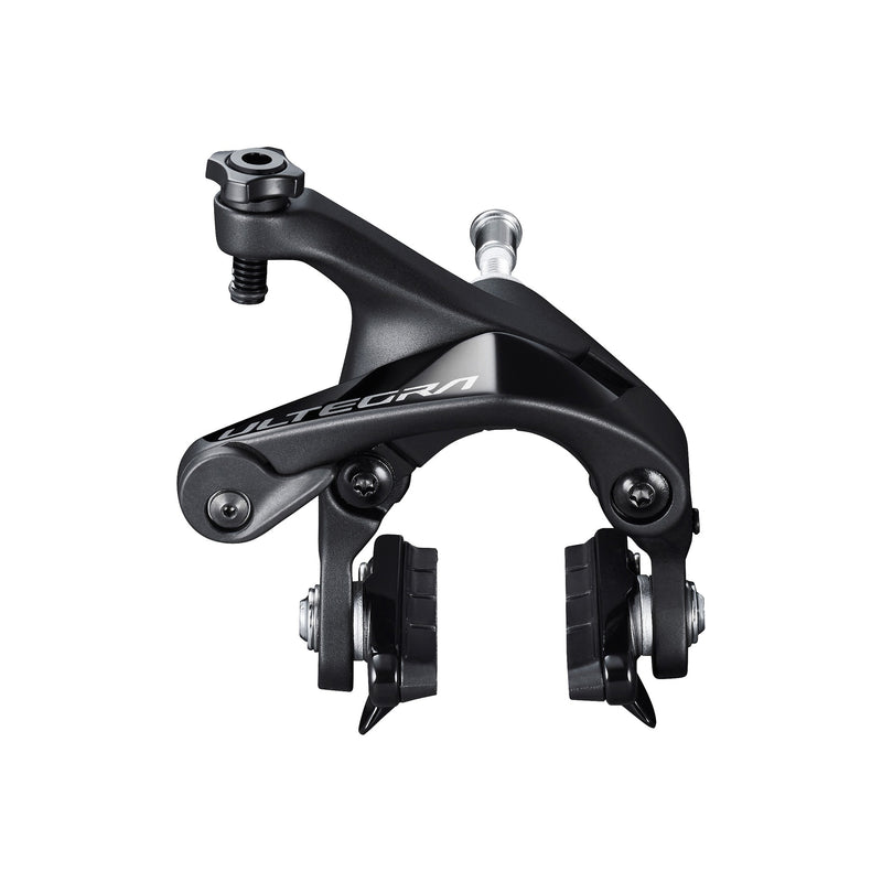 BR-R8100 Ultegra Brake Caliper