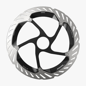 RT-CL900 Center Lock Disc Brake Rotor