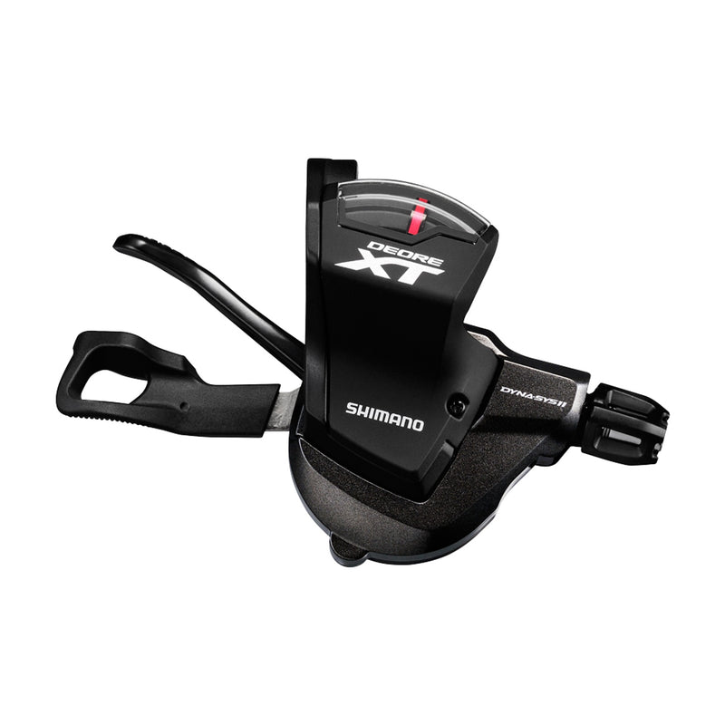 SL-M8000 Deore Xt Shift Lever